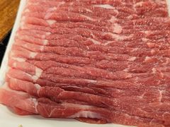 -南门涮肉(上海二店)