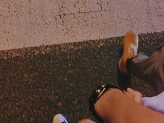 -古乐牛香·鲜牛肉牛杂火锅(高新店)