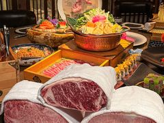 -牛道·和牛九食(市府恒隆广场店)