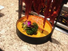 -大妙火锅·非物质文化遗产(东湖公园店)