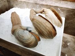 -蓝钻·国际美食海鲜自助百汇(西直门店)