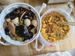 -蔡林记(昙华林泛悦汇店)