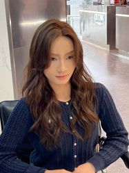 -MT·ID 烫发.染发.接发SALON