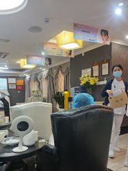 -深圳阳光医疗美容医院·旗舰店