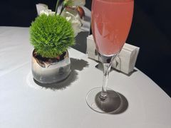-王品牛排(北京西单店)