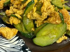 -茗味居羊肉汤面馆(临沂路店)
