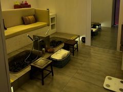 -泰合玺·精油按摩(河西龙湖天街店)