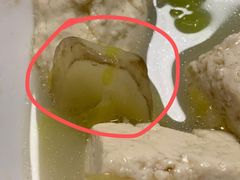 -金掌勺东北菜(格兰晴天店)