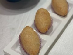 家乡咸水角-国宴饭店(星光联盟店)