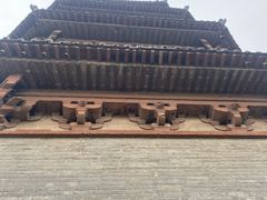 -天宁寺