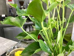 -美丽心情蛋糕(江苏路店)