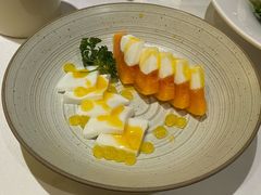 -酱湘宴餐厅(狮子山公园店)
