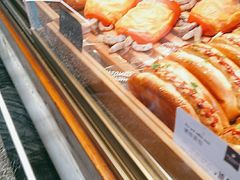 -贵阳高新惠诚食品有限公司