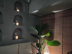-施奈儿.洗头頭療.按摩SPA.采耳(上梅林店)