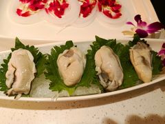 -海底捞(難波店)