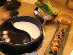 -伊豆野菜村(大族广场店)