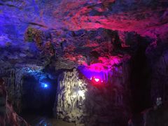 -陶祖圣境风景区