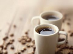 -maan coffee漫咖啡(通州店)