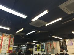 -华星冰室(湾仔店)