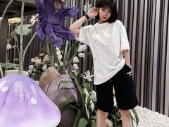-茂业百货(东门店)