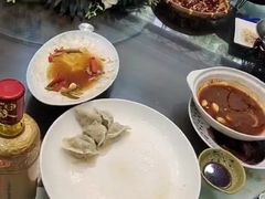 -郭家小厨(江南风情街店)