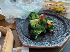-同禧荟·港味海鲜火锅·粤菜(三亚湾店)