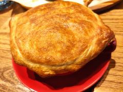 -必胜客(宁波天一水街店)