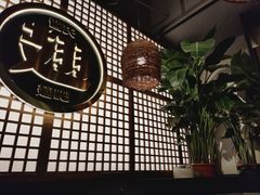 -管氏翅吧(地安门创始店)