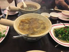 -中国城银都鱼翅酒楼