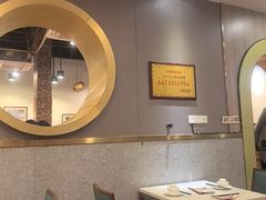 -九记路边鸡(滨江路店)