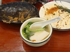 -新招鲜(桃浦路店)