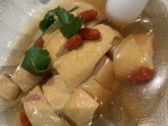 -御宝轩(益丰·外滩源店)