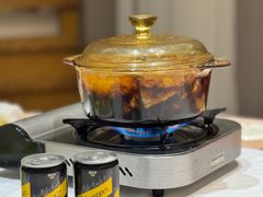 -霞客居酒店·霞客食府·宁海特色小海鲜