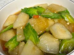 -赣南人家(顺义后沙峪亚朵店)