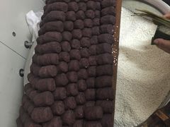 -璐坊粽王(复兴中路店)