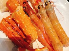 -临水宫·康养餐厅(徐矿广场店)