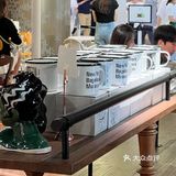 国贸新贝果店&可能是北京折扣最大的面包店