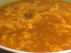 金牌疙瘩汤-淀里船宴(卓达店)