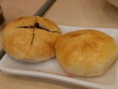 android_upload_pic-琴岛顺天馄饨(营口路市场店)