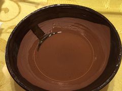 -巴人堂(女儿城店)