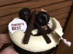 -Pantry's Best派悦坊蛋糕(K11购物艺术中心店)