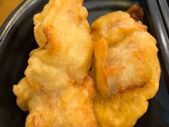 -面爱面(长椿街店)