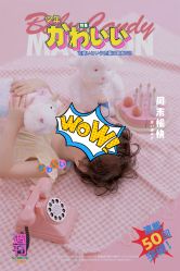 点击看大图 -花开映像儿童摄影