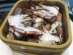 -福州西湖大酒店·怡湖咖啡厅