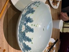 -上关雪東北菜(中房金谊店)