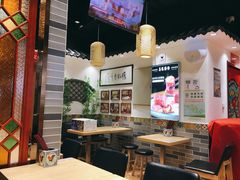 -荔银肠粉·非遗手藝(夫子庙店)