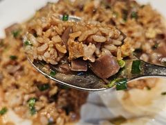 -阿喆私房菜(西五路店)