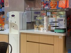-盒马鲜生(顺义店)