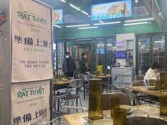 -顶上头·螺蛳火锅(五一新村店)