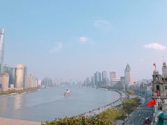 -上海和平饭店华懋阁 Cathay Room